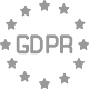 GDPR