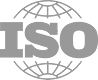 ISO